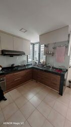The Madeira (D23), Condominium #543629481